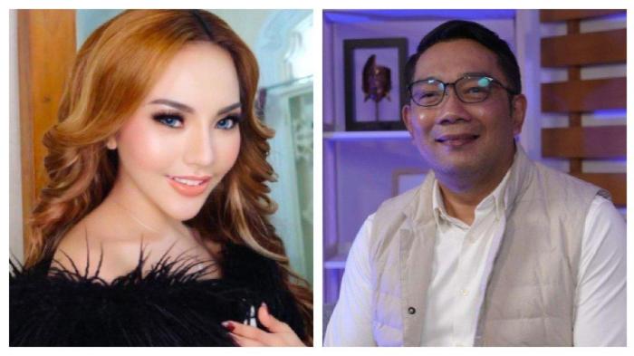 Pengakuan Arya Saloka Soal Isu Selingkuh dengan Amanda Manopo: Suami ... Klarifikasi Amanda Lucson soal Isu Selingkuh dengan Fajar Noor