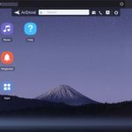 Sinkronkan Kalender HP dan Laptop Secara Real-Time