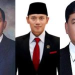 Purnawirawan TNI Desak Pemakzulan Gibran, Begini Suratnya