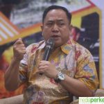 Pato Siap Biayai Seluruh Proses Pemulangan Juliana ke Brasil