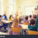 Sistem Pendidikan Terbaik di Dunia dan Apa yang Bisa Kita Pelajari
