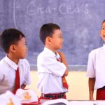 Pentingnya Pendidikan Emosional untuk Remaja