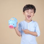 Mendidik Anak tentang Literasi Finansial Sejak Dini