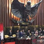 Presiden: Transfer ke daerah diarahkan beri manfaat nyata bagi publik ...