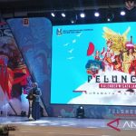 Kalender Event Wisata Indonesia 2025