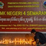 Duka Mendalam di SMA, Aksi Penembakan Tewaskan Banyak Siswa