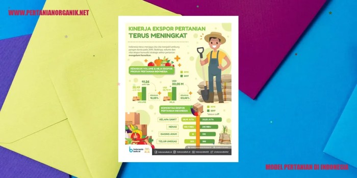 Langkah Strategis Tiongkok Menyikapi Pakta Pertahanan Rusia Korea Utara ... Langkah Strategis Tiongkok Menyikapi Pakta Pertahanan Rusia Korea Utara ...
