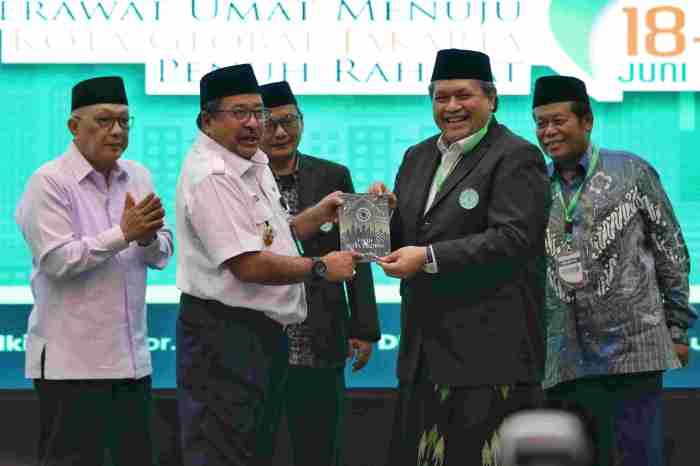 Densus 88 Telusuri Motif Ancaman Bom Pesawat Saudia Airlines – GARUDA TV Densus 88 Telusuri Motif Ancaman Bom Pesawat Saudia Airlines – GARUDA TV