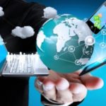 Gaya Hidup Digital Tanpa Ketergantungan
