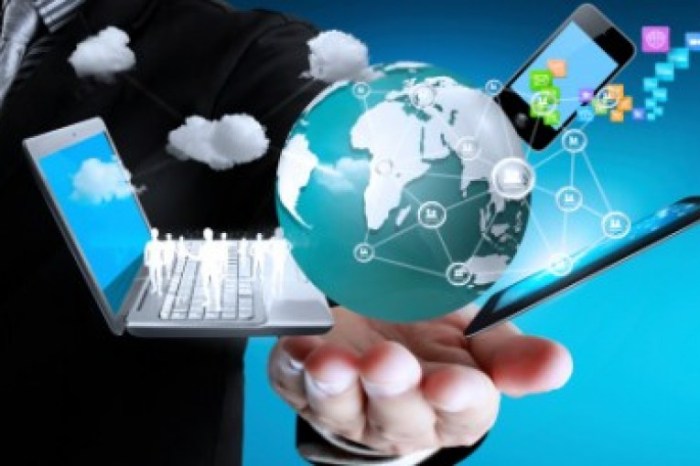 Gaya Hidup Digital Tanpa Ketergantungan