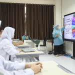 Kurikulum Internasional yang Mulai Diterapkan di Indonesia