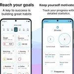 5 Aplikasi Habit Tracker Favorit Pengguna Gen Z
