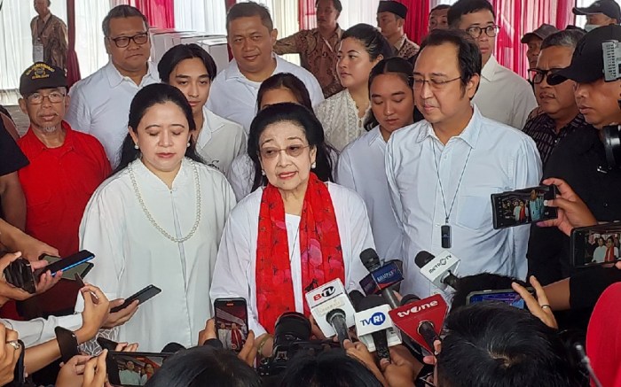Dasco Buka Suara soal Pertemuan Prabowo dan Jokowi, Bahas Kabinet ... Dasco Bagikan Foto Pertemuan Prabowo dan Putin, Picu Spekulasi Strategis