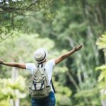 Gaya Hidup Sehari-hari Ini Bisa Perpanjang Harapan Hidup