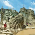 Info Lifestyle Traveler: Destinasi Lokal yang Lagi Viral
