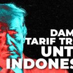 Strategi Delegasi Indonesia Tekan Tarif Perdagangan AS