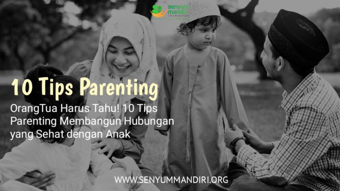 Tips Mengajari Hidup Sehat pada Anak Berkebutuhan Khusus - KlikDokter Cara Mendidik Anak dengan Pola Hidup Sehat
