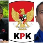 Kasus Hasto Jadi Sorotan: Waktunya Lembaga Peradilan Tunjukkan Ketegasan