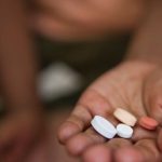 Bahaya Minum Obat Tanpa Resep