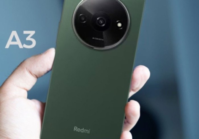 Infinix Hot 50i dan Smart 9 Ponsel 1 Jutaan dengan Performa Stabil Advan X1: Smartphone Ekonomis dengan Performa Stabil