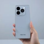 Telkomsel Hadirkan Paket Perplexity Pro, Bundling Internet + AI Pertama ...