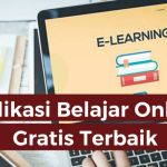 Platform Belajar Digital yang Wajib Dicoba Guru dan Siswa