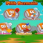 Game Edukasi yang Membuat Anak Semangat Belajar
