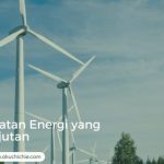 Gaya Hidup Berkelanjutan Makin Populer di Perkotaan