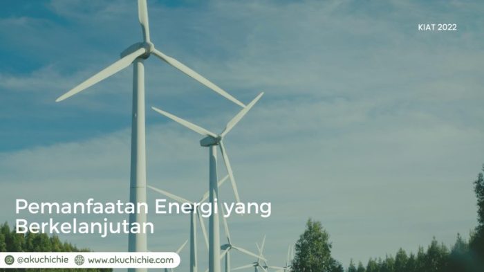 Gaya Hidup Berkelanjutan Makin Populer di Perkotaan