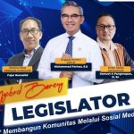 Info Seputar Komunitas Lifestyle di Media Sosial