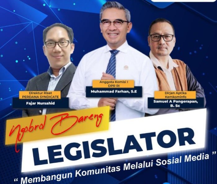 Komunitas Sosial: Pengertian, Ciri-Ciri, dan Jenisnya - Kids Info Seputar Komunitas Lifestyle di Media Sosial