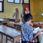 Kisah Guru Inspiratif dari Daerah Terpencil