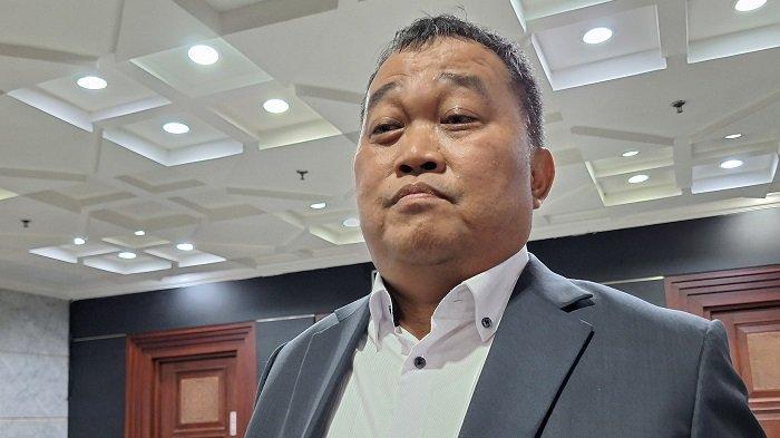 Kasus Hasto Jadi Sorotan: Waktunya Lembaga Peradilan Tunjukkan Ketegasan