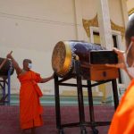 Situasi Thailand dan Kamboja Memanas, Pemerintah RI Ajukan Inisiatif Damai