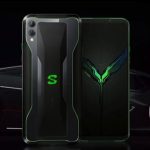 Review Gadget Baru: Performa Kencang, Harga Masuk Akal