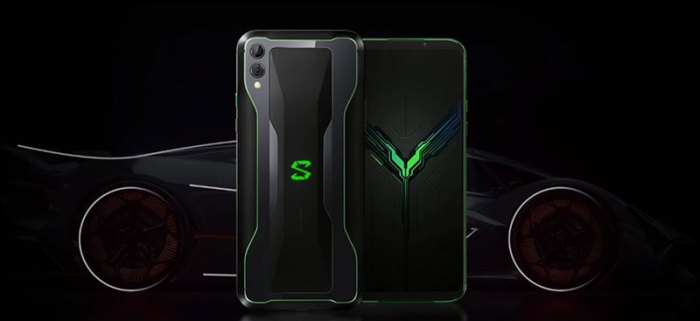 Review Gadget Baru: Performa Kencang, Harga Masuk Akal