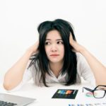 Mengenal Sindrom Overthinking dan Solusinya