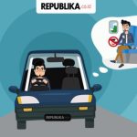 Trik Bertahan di Perjalanan Panjang Tanpa Bosan