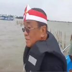 Tak Ada Persoalan Hukum, Abraham Samad Minta Fokus pada Isu Substansi