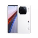5 HP Terbaik dengan Chipset Snapdragon 8 Gen