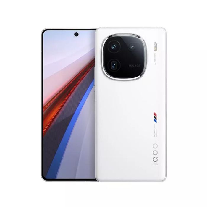 5 HP Terbaik dengan Chipset Snapdragon 8 Gen