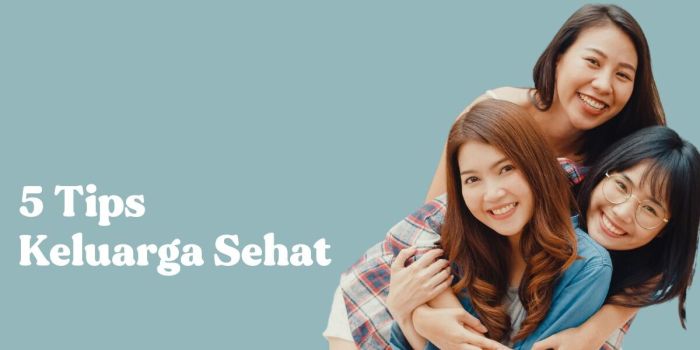 8 Tips Self Care Untuk Wanita Tanpa Perlu Keluar Uang! - Yoona Lifestyle Hemat untuk Keluarga Muda