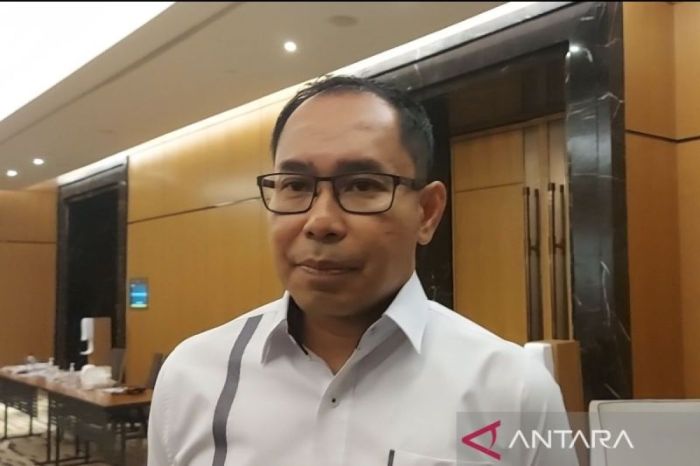 WNI Diminta Tetap Tenang dan Ikuti Arah KBRI Soal Bentrokan Thailand-Kamboja