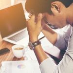 Info Tentang Burnout dan Cara Menghindarinya