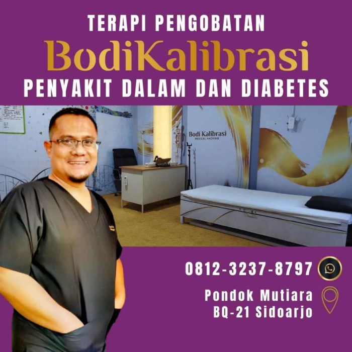 Teknologi Medis Terbaru: Inovasi yang Menyelamatkan Nyawa - MANGGUSTORE Teknologi Medis Terbaru: Inovasi yang Menyelamatkan Nyawa - MANGGUSTORE