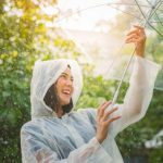 Tips Menjaga Daya Tahan Tubuh di Musim Pancaroba