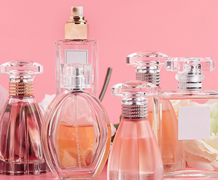 Rekomendasi Parfum Harian yang Soft dan Tahan Lama