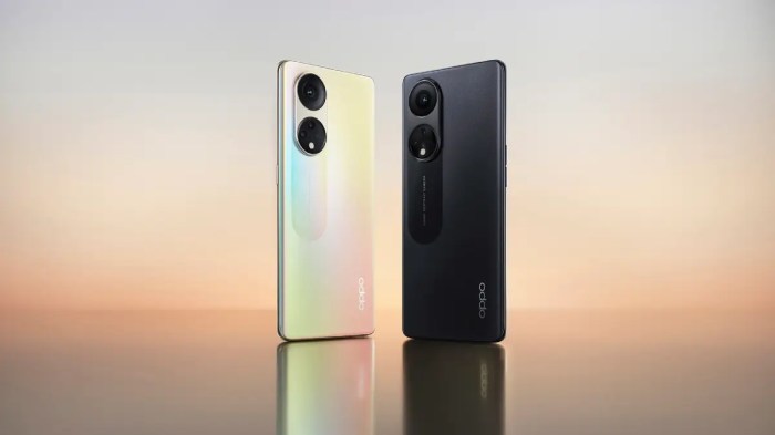 BEGINI CARA MEMPERBAIKI TOMBOL POWER ON OFF DAN VOLUME PADA Handphone ... Ponsel Tanpa Tombol Fisik: Trend atau Gimmick?