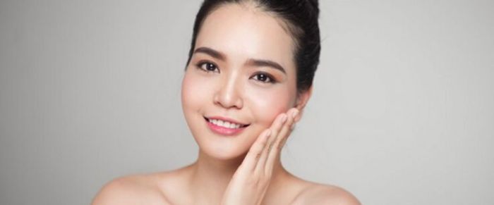 Korean Skincare Routine: Tren Perawatan Kulit Terbaru