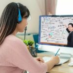 10 Website Edukasi Terbaik untuk Semua Usia